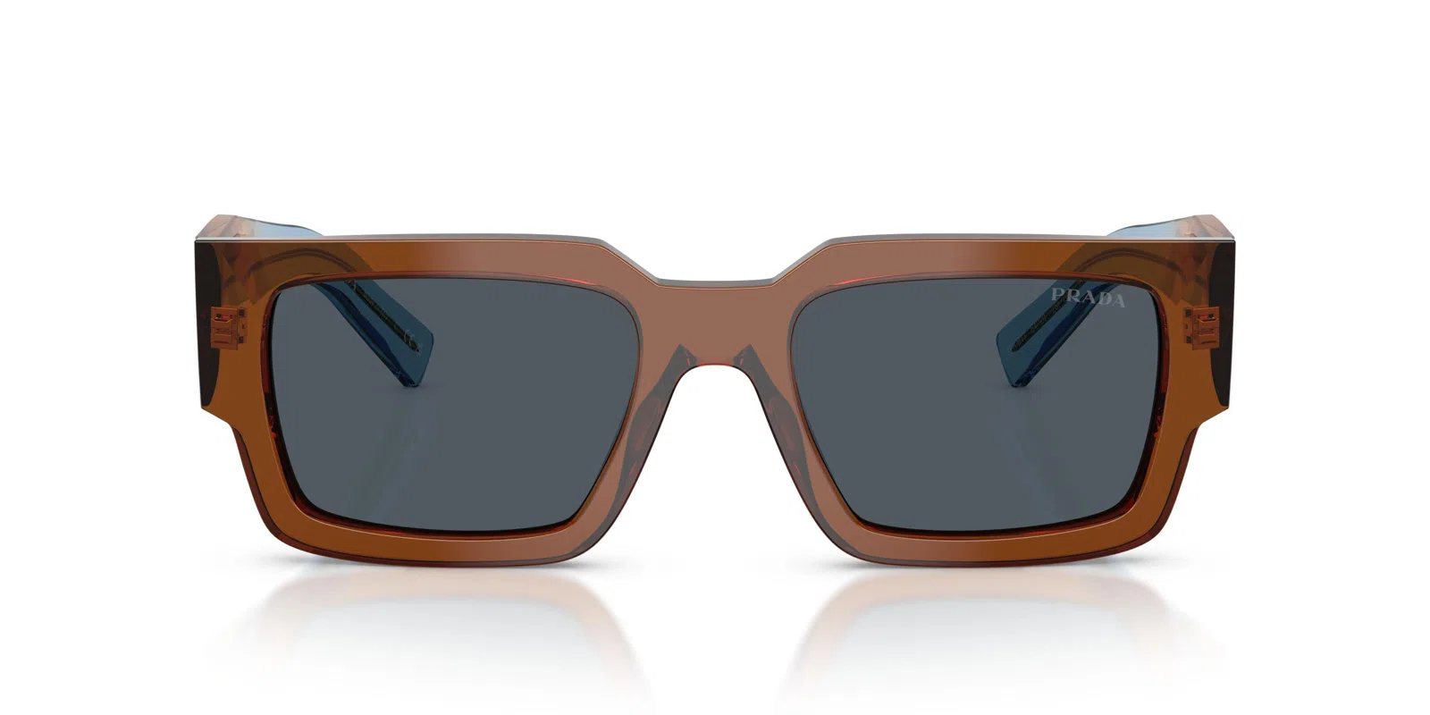 Prada B17S Sunglasses - view 35